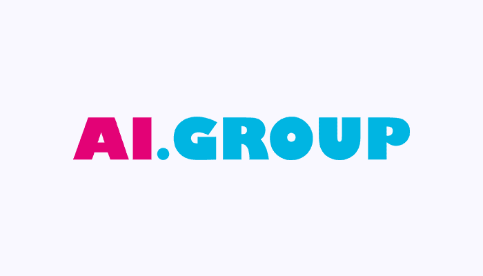 Ai Group
