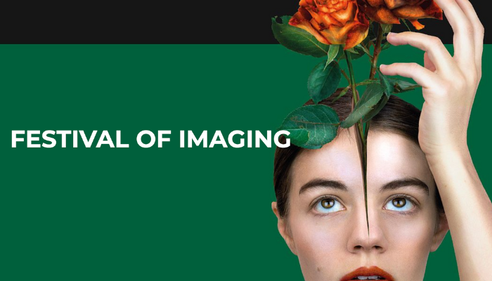 AI Center @ PHOTOPIA – Festival of Imaging