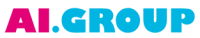 AI GROUP